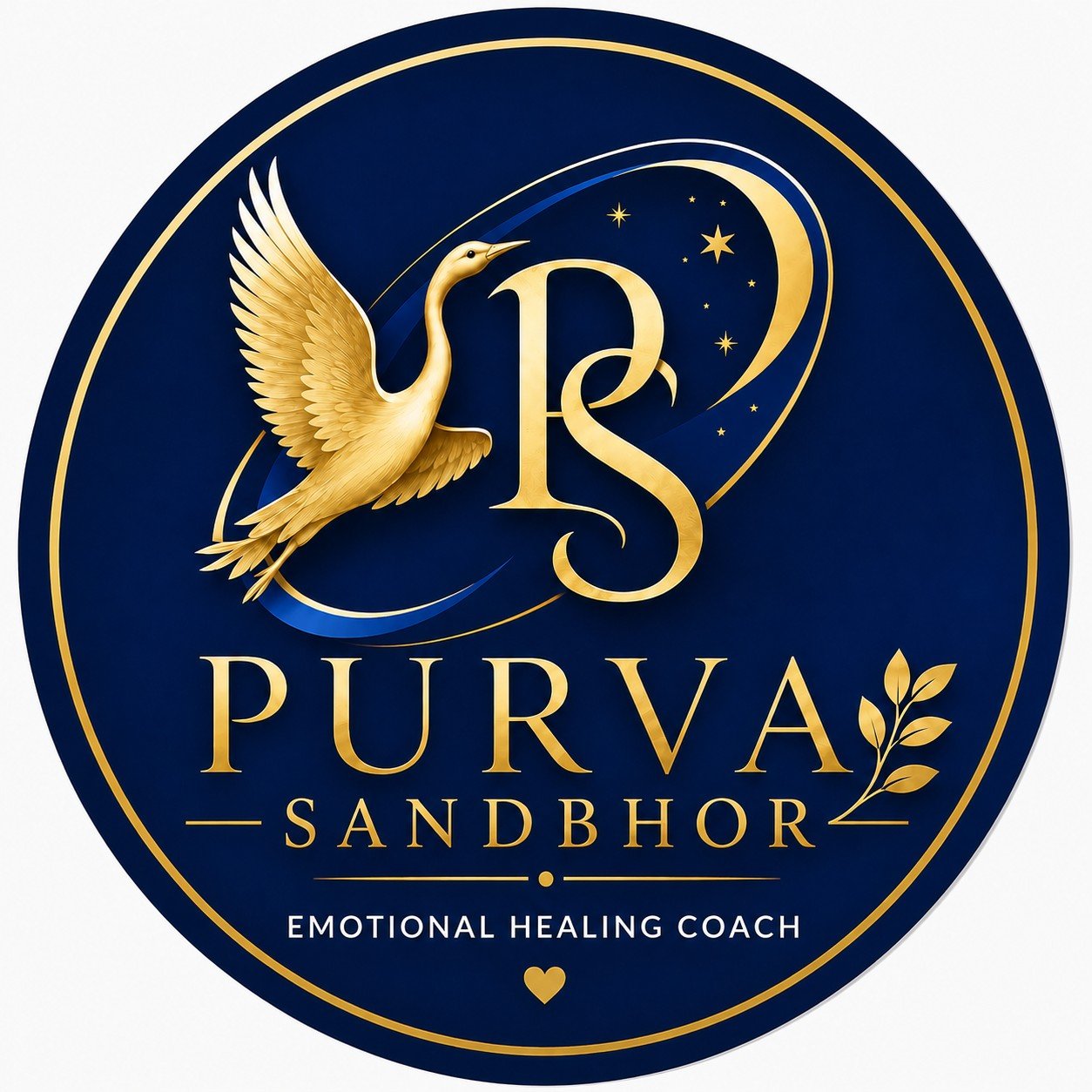 Purva Sandbhor