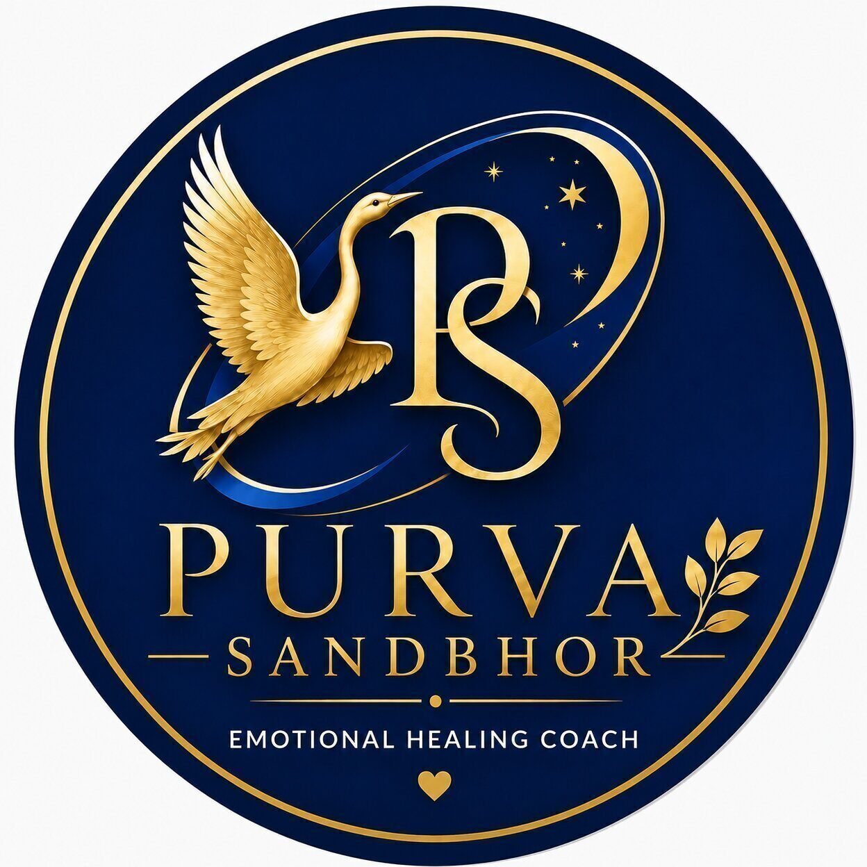 Purva Sandbhor